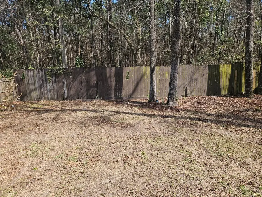 8033 Macdougall Drive E, Jacksonville, FL 32244 - #2