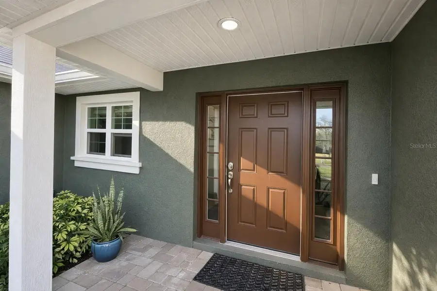 4855 Meadow Drive, Saint Cloud, FL 34772 - #3