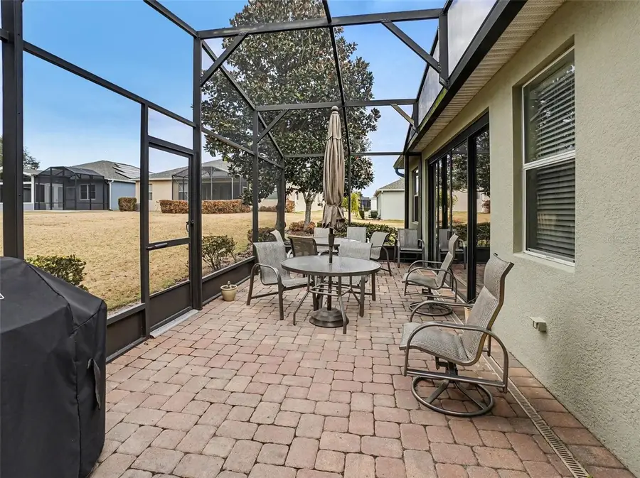 3516 Windansea Court, Clermont, FL 34711 - #3