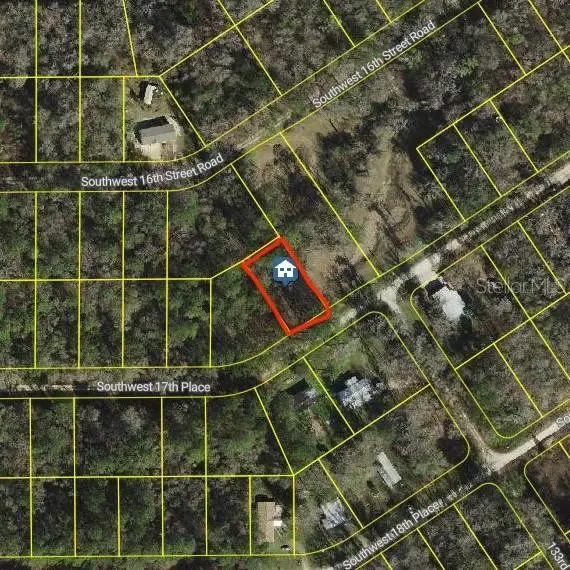 SW 17th Street Road, Ocala, FL 34482 - #1