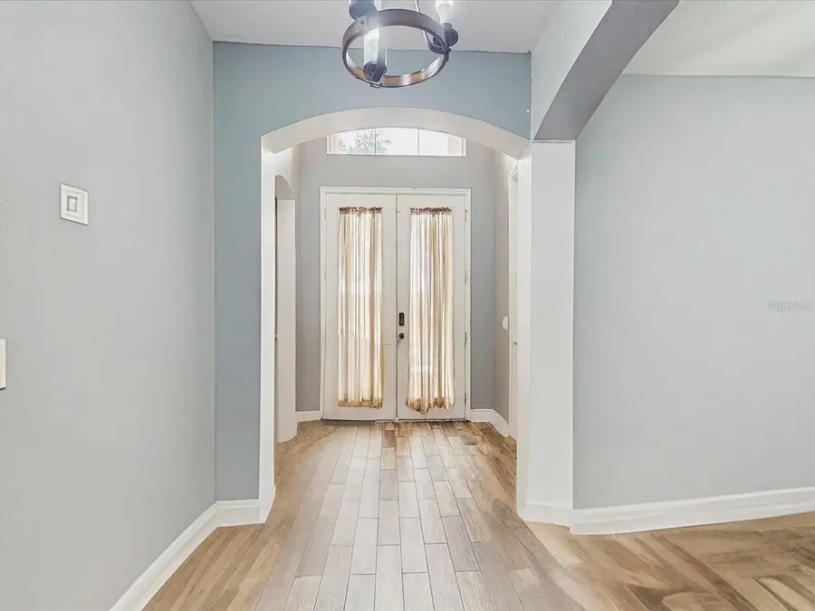 3858 Shoreside Drive, Kissimmee, FL 34746 - #3