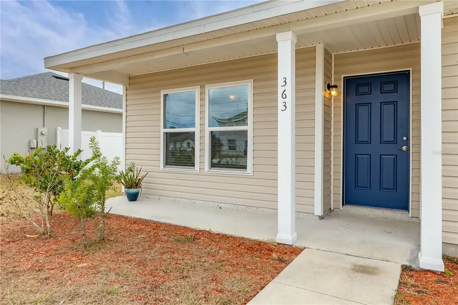 363 Fern Court, Poinciana, FL 34759 - #3