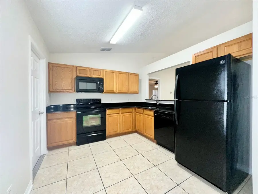 602 Del Aire Court, Kissimmee, FL 34758 - #3