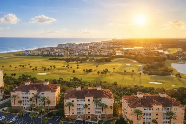 15 Ocean Crest Way #1315, PALM COAST, FL 32137