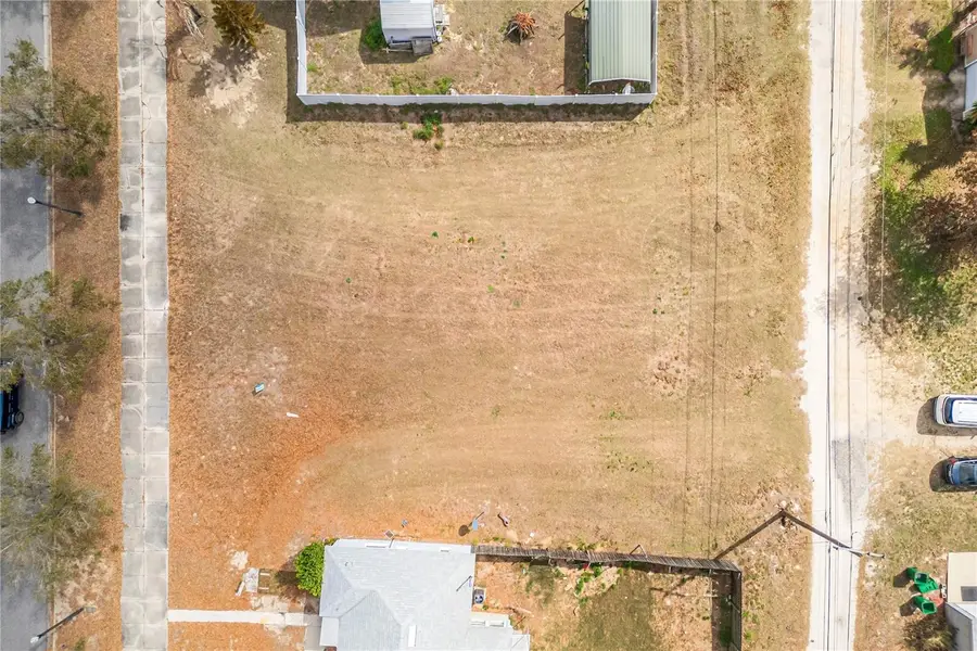 Main Street, Dundee, FL 33838 - #3