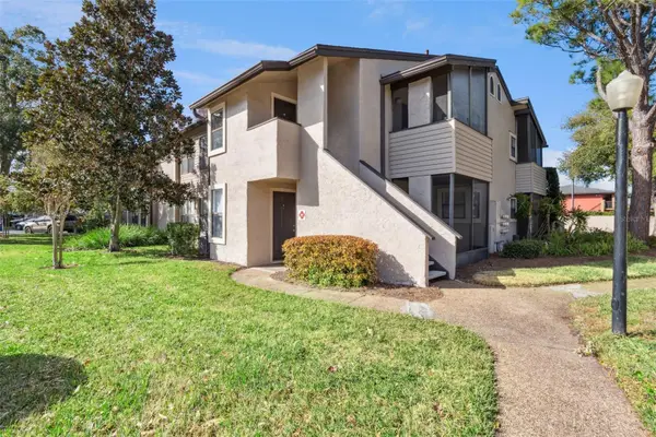 2924 Antique Oaks Circle #46, WINTER PARK, FL 32792