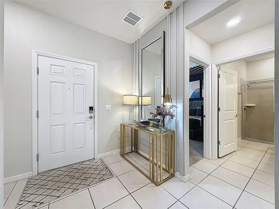 1366 Lava Tree Drive, Davenport, FL 33897 - #3