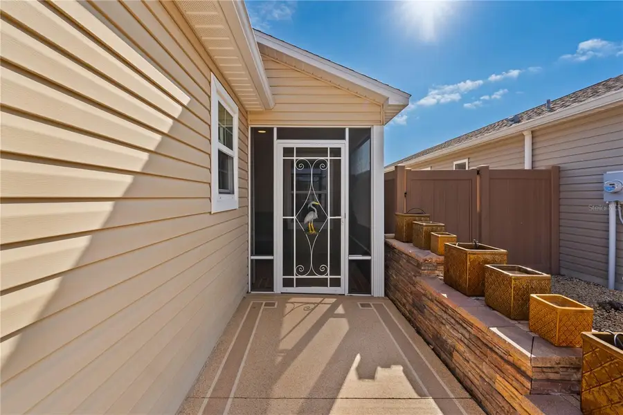 5859 Tupelo Terrace, The Villages, FL 32163 - #3