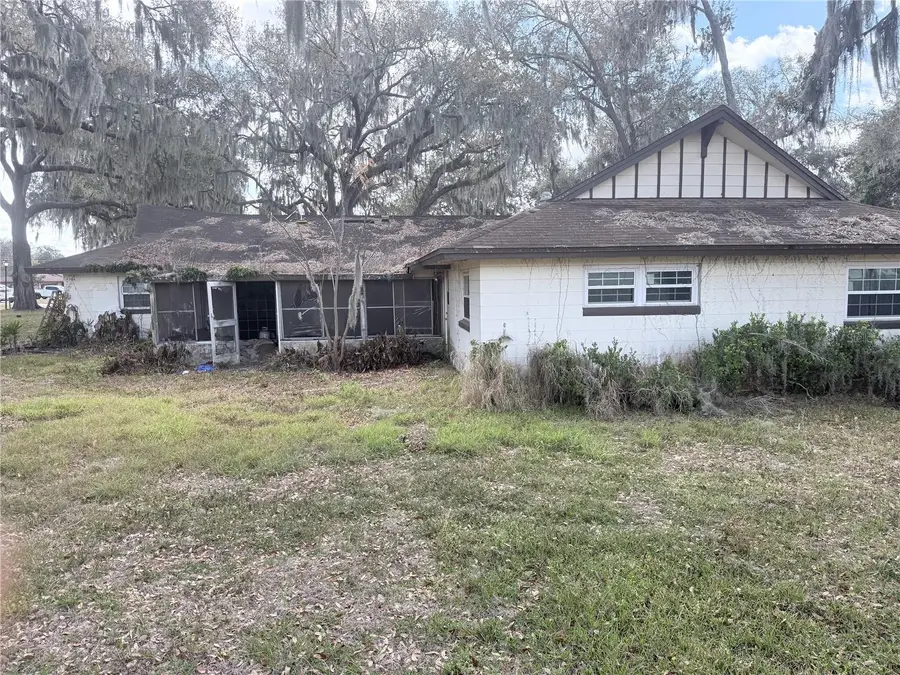 107 Elm Square N, Lakeland, FL 33813 - #2