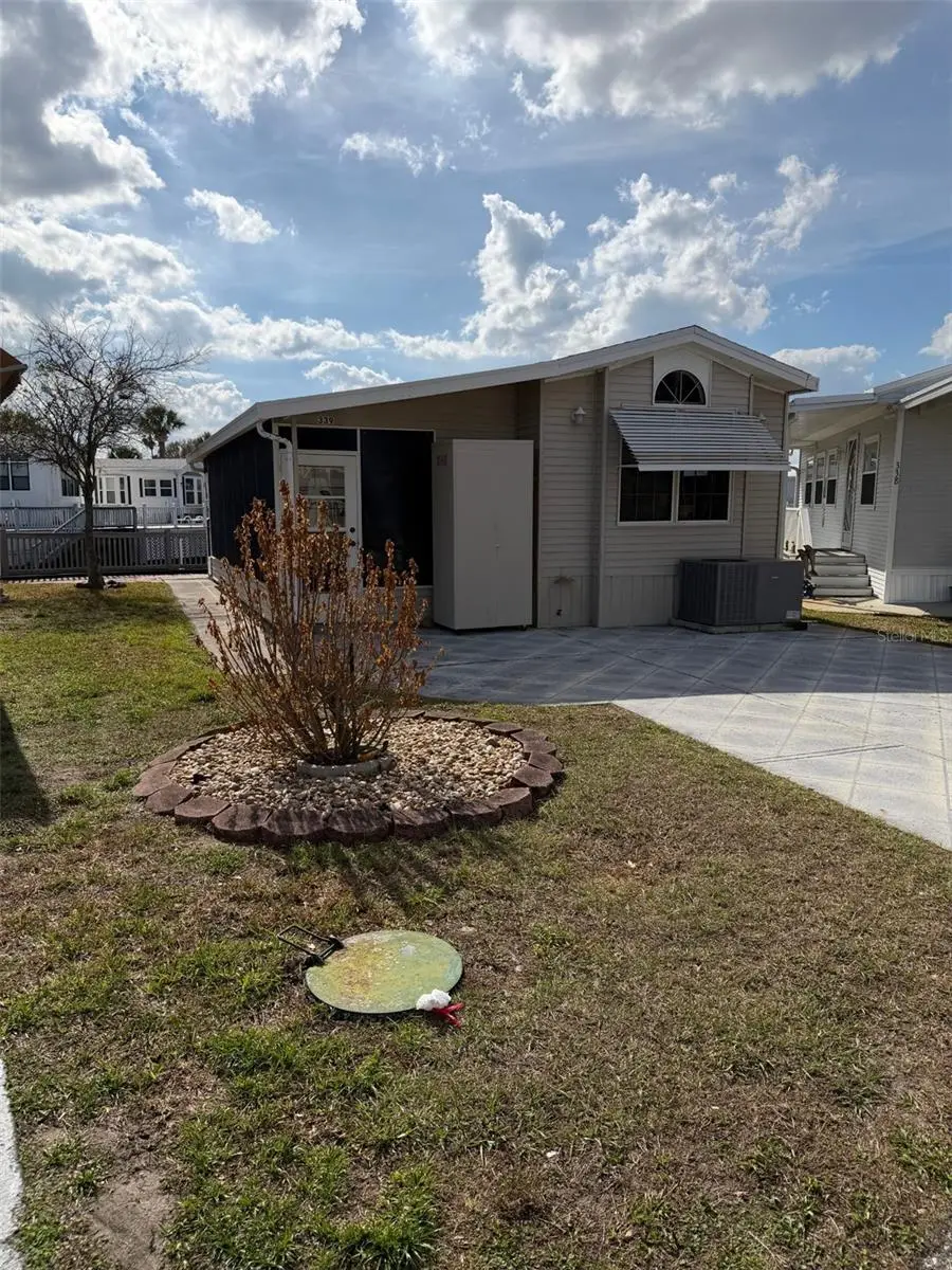 9000 Us Hwy 192 #339, Clermont, FL 34714 - #1