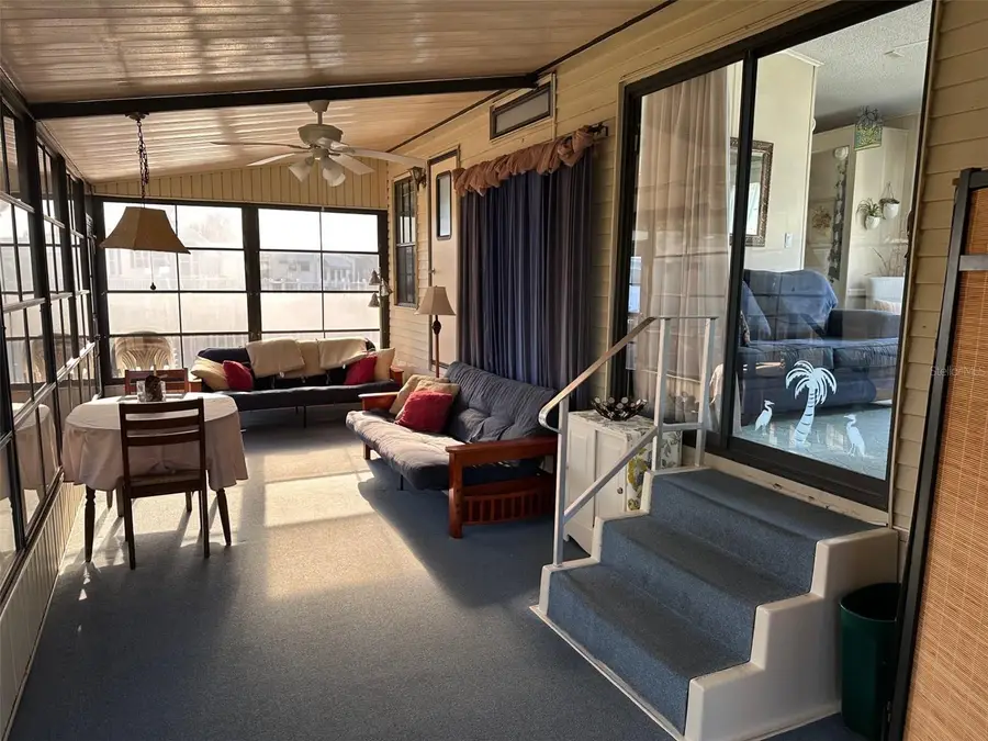 9000 Us Hwy 192 #339, Clermont, FL 34714 - #3