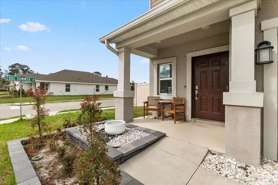 570 Jett Lane, Davenport, FL 33837 - #3