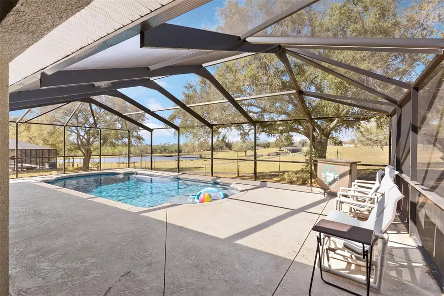 1668 Doves View Circle, Auburndale, FL 33823 - #3