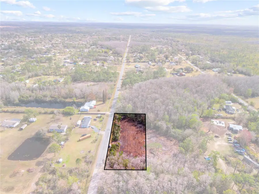 Holopaw Rd, Saint Cloud, FL 34773 - #2