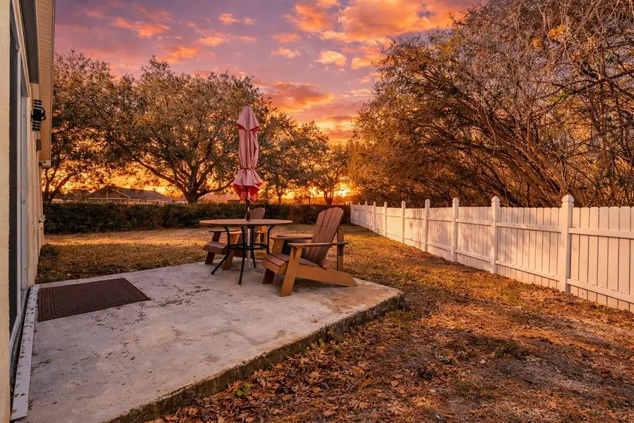 2400 Winchester Boulevard, Kissimmee, FL 34743 - #3