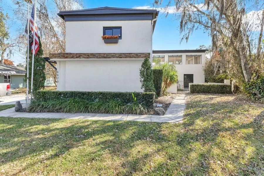 6670 Bay Shore Drive, Saint Cloud, FL 34771 - #2