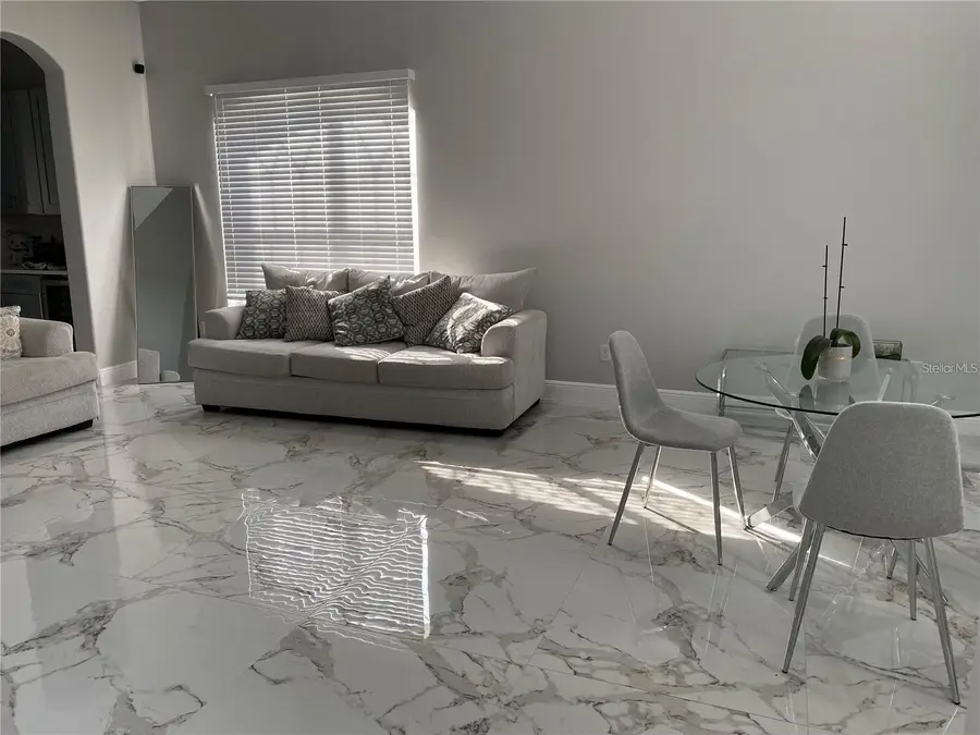 1212 Darnaby Way, Orlando, FL 32824 - #3