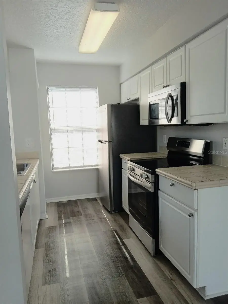 2931 Rio Grande Trl #D, Kissimmee, FL 34741 - #2