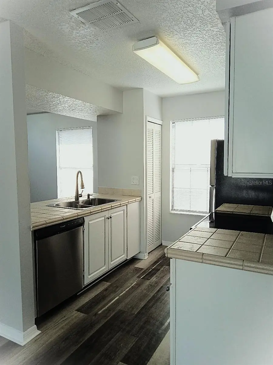 2931 Rio Grande Trl #D, Kissimmee, FL 34741 - #3