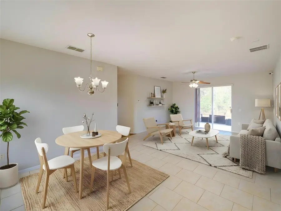 735 Palaiseau Ct, Poinciana, FL 34759 - #2