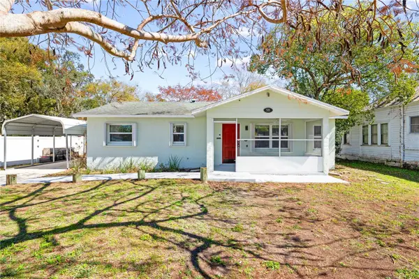 511 Missouri Avenue, ST CLOUD, FL 34769