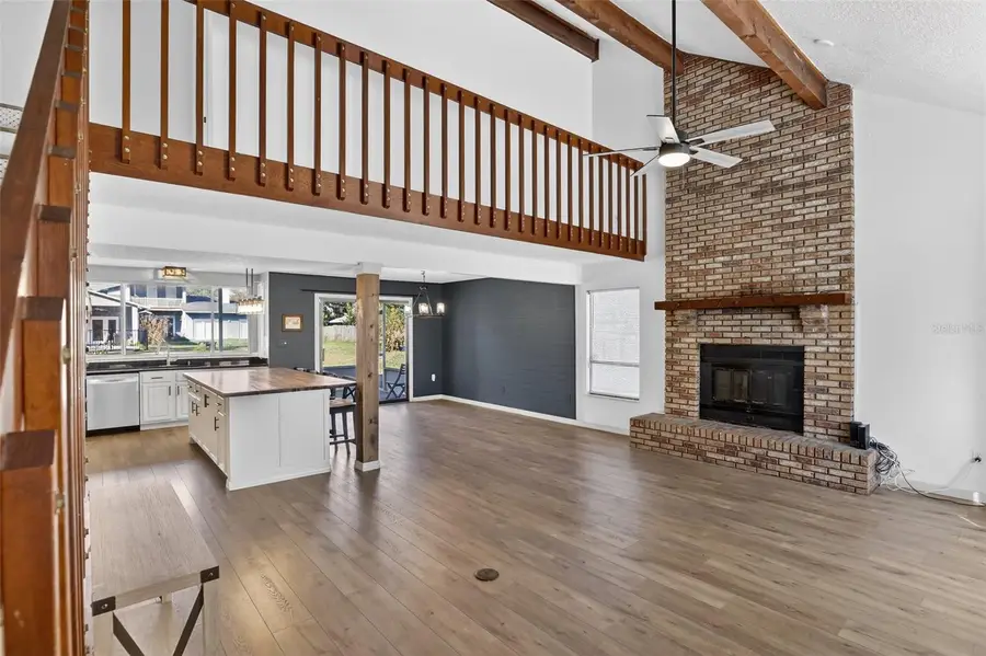 1595 Shady Oak Drive, Kissimmee, FL 34744 - #3