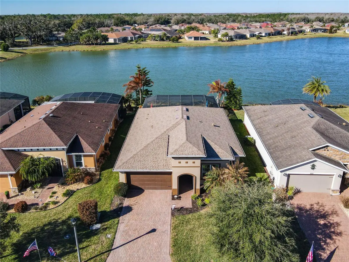 231 Treviso Drive, Poinciana, FL 34759 - #1