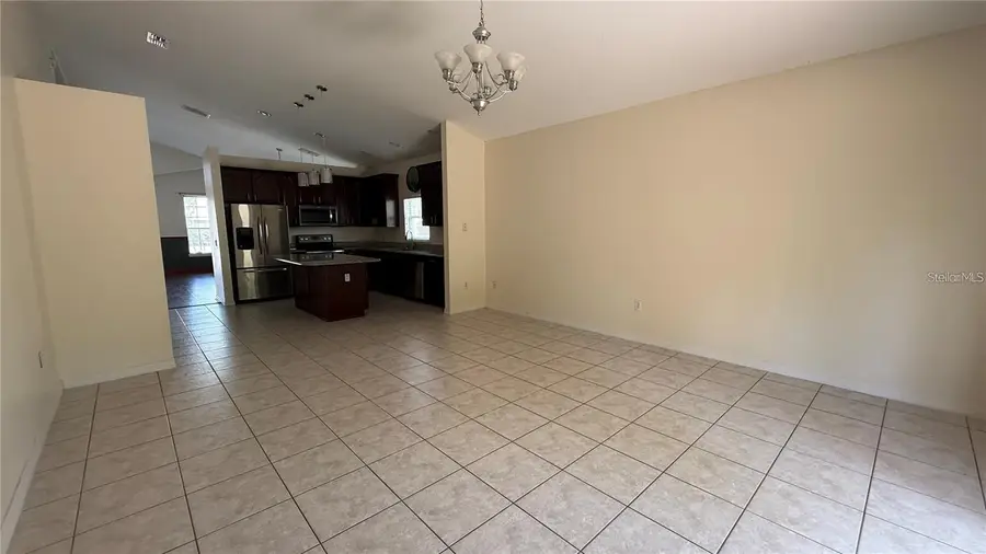 979 Hacienda Circle, Kissimmee, FL 34741 - #3