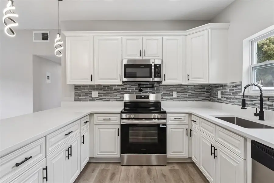 5738 Yucatan Drive, Orlando, FL 32807 - #2