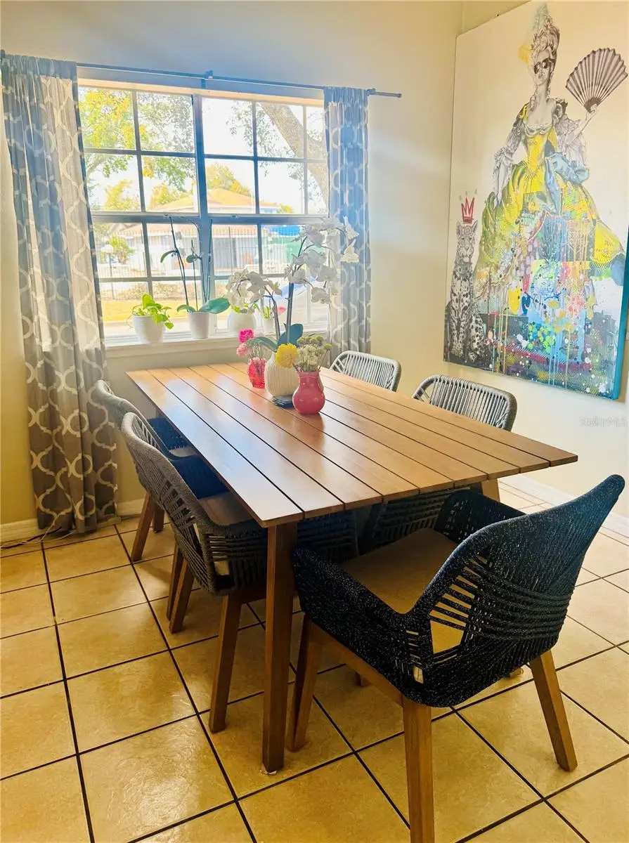 1303 Dunhill Drive, Longwood, FL 32750 - #2