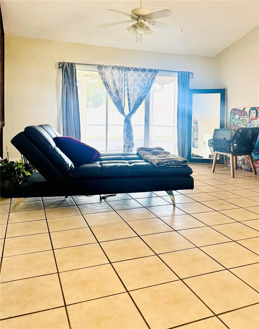 1303 Dunhill Drive, Longwood, FL 32750 - #3