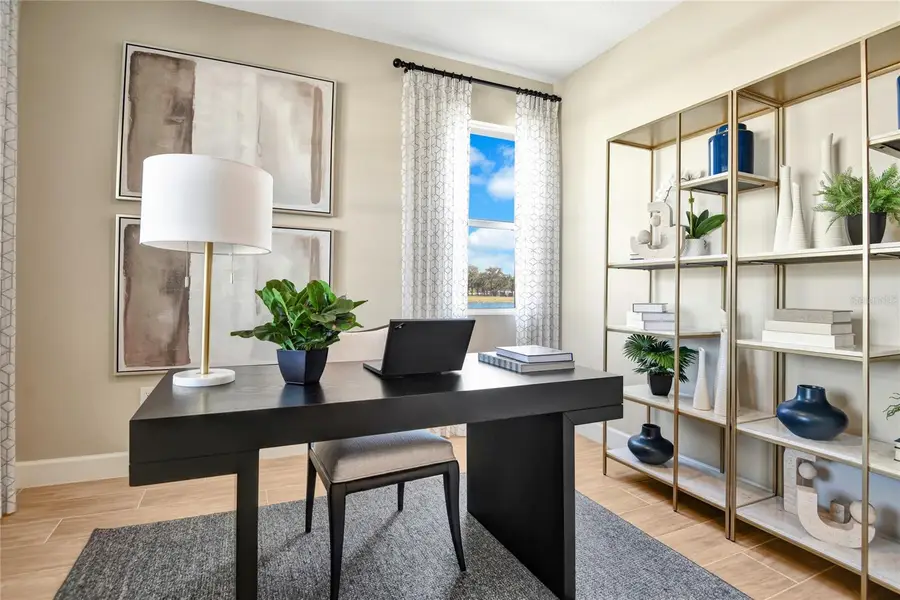 3487 Macchi Avenue, Tavares, FL 32778 - #3