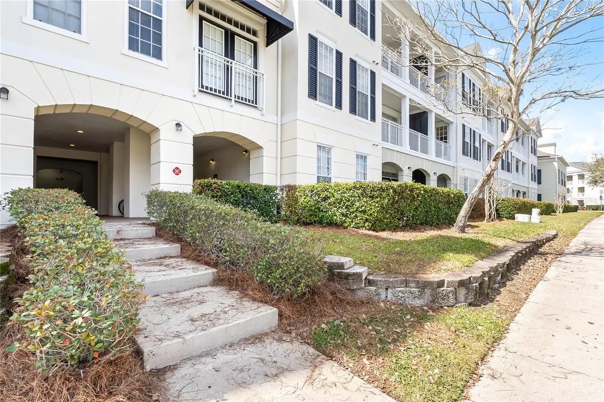 239 Longview Avenue #112, Kissimmee, FL 34747 - #1