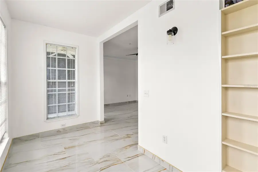 239 Longview Avenue #112, Kissimmee, FL 34747 - #2