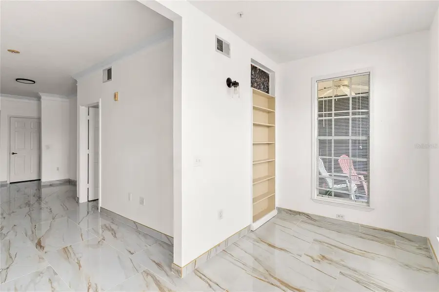 239 Longview Avenue #112, Kissimmee, FL 34747 - #3