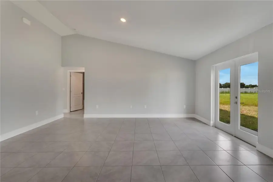 538 Bristol Circle, Kissimmee, FL 34758 - #3