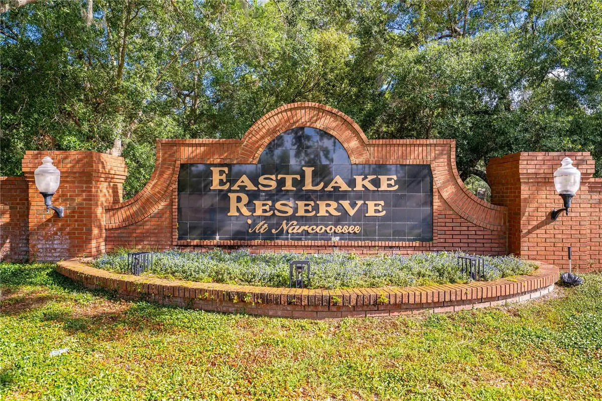 4818 Calasans Avenue, Saint Cloud, FL 34771 - #1