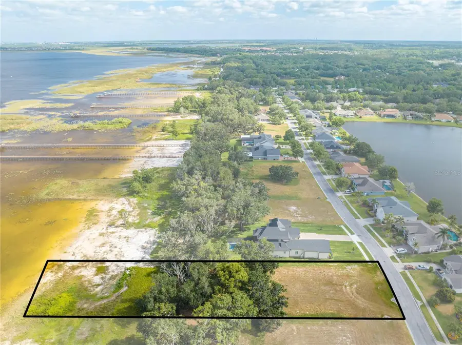 4818 Calasans Avenue, Saint Cloud, FL 34771 - #2