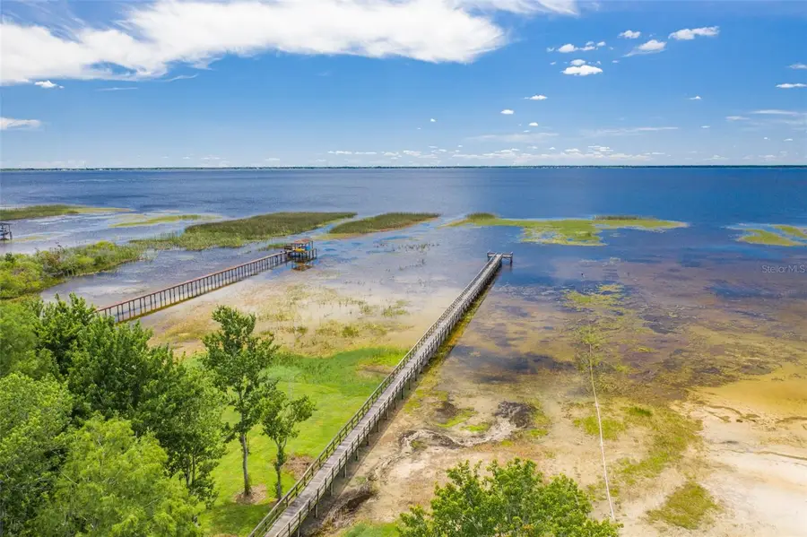 4818 Calasans Avenue, Saint Cloud, FL 34771 - #3