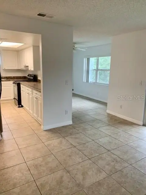 2432 Swailes Drive #3, Orlando, FL 32837 - #2