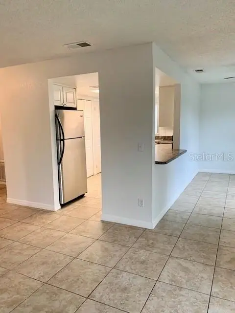 2432 Swailes Drive #3, Orlando, FL 32837 - #3