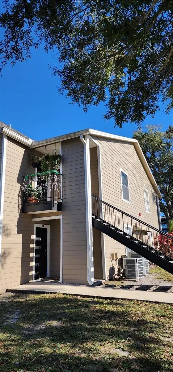 4768 Walden Circle #27, Orlando, FL 32811 - #1