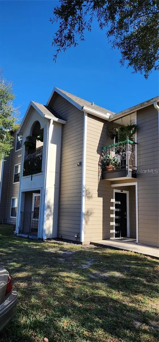 4768 Walden Circle #27, Orlando, FL 32811 - #2