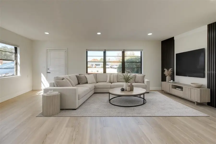 2508 W Oak Street, Kissimmee, FL 34741 - #2