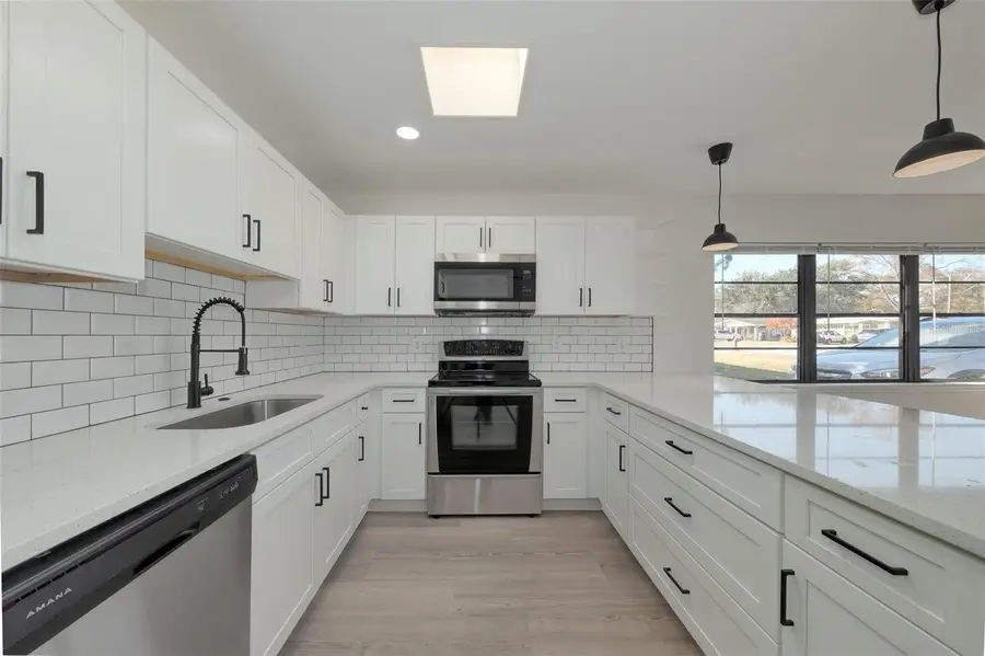 2508 W Oak Street, Kissimmee, FL 34741 - #3