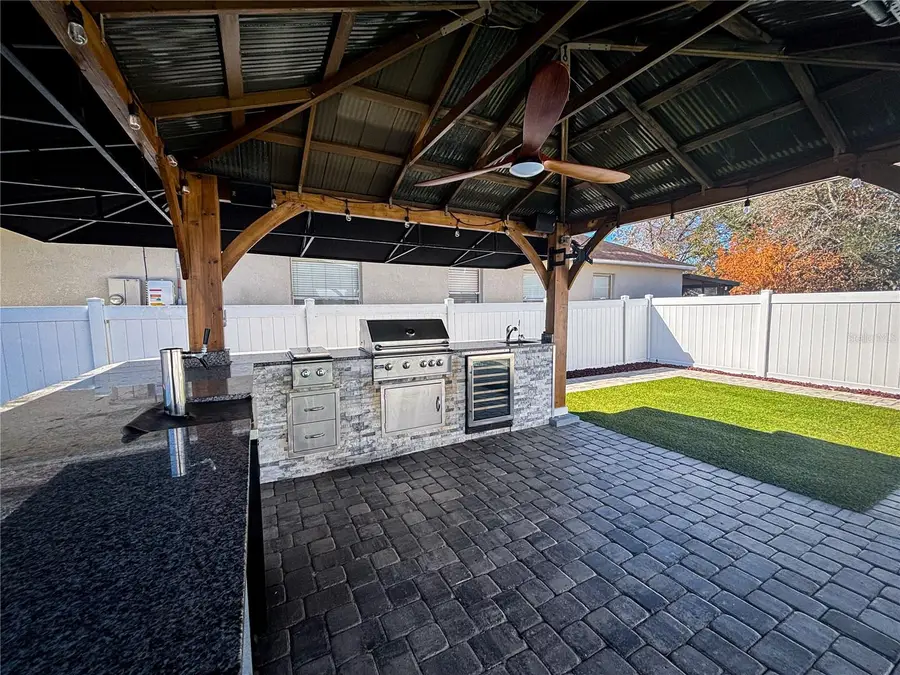 13546 Tetherline Trail, Orlando, FL 32837 - #3