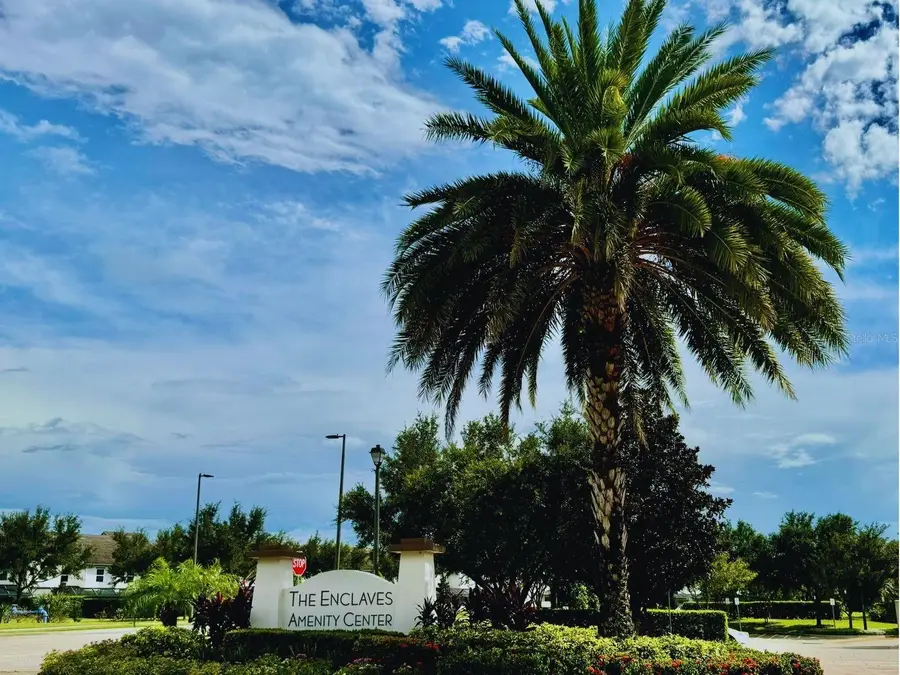 1613 Pelican Drive, Davenport, FL 33896 - #3