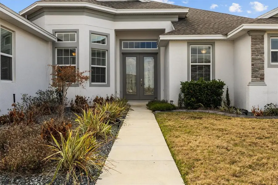 530 Sanctuary Boulevard, Winter Haven, FL 33881 - #3