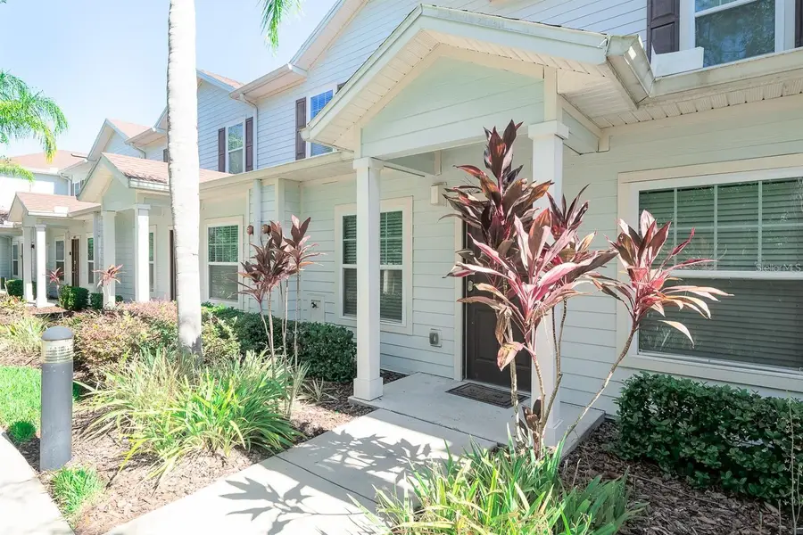 8964 Silver Place, Kissimmee, FL 34747 - #2