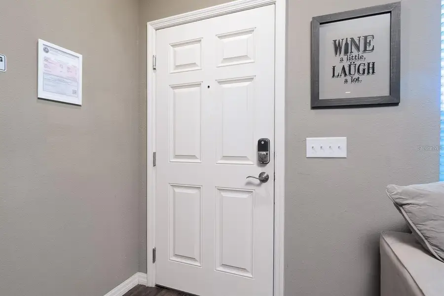 8964 Silver Place, Kissimmee, FL 34747 - #3